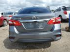 NISSAN SENTRA S photo