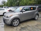 2016 KIA SOUL + - KNDJP3A59G7240550