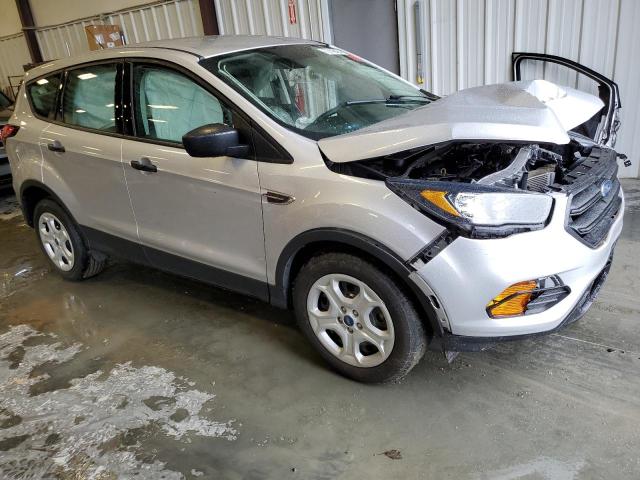 VIN 1FMCU0F77KUC45004 2019 FORD ESCAPE no.4