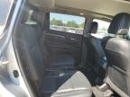 TOYOTA HIGHLANDER photo