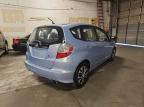 HONDA FIT photo