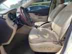 BUICK LACROSSE P photo