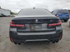 BMW M5 photo