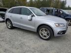 AUDI Q5 PREMIUM photo