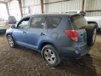 TOYOTA RAV4 photo