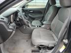 CHEVROLET MALIBU LS photo