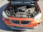 Lot #3021136201 2014 BMW X1 SDRIVE2