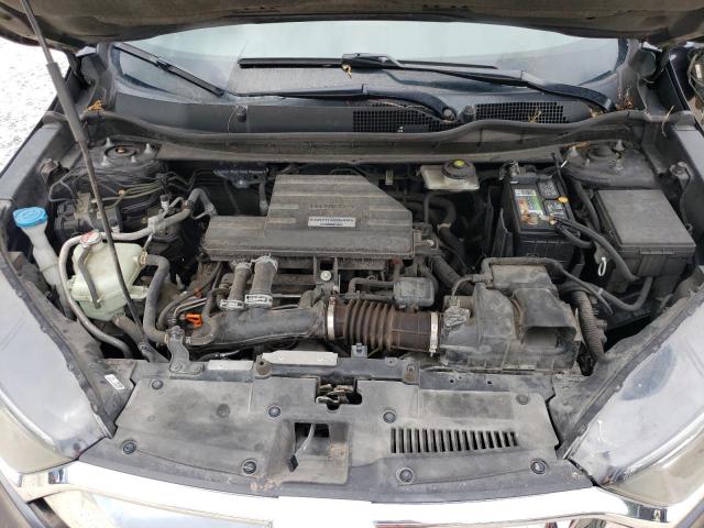 7FARW1H51KE039913 2019 HONDA CRV