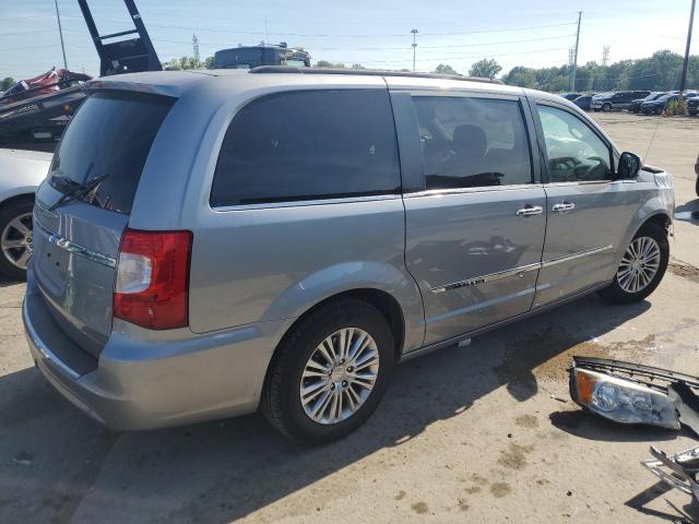 VIN 2C4RC1CG4DR723861 2013 Chrysler Town and Countr... no.3