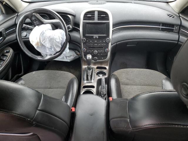 2015 CHEVROLET MALIBU 2LT 1G11D5SL2FU121314