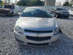 CHEVROLET MALIBU 1LT photo