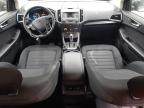 FORD EDGE SE photo