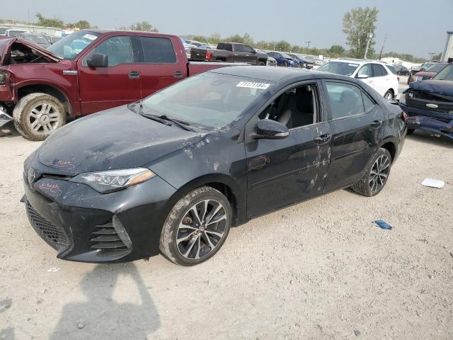 2017 TOYOTA COROLLA L - 5YFBURHE7HP703775