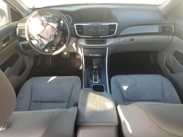 2015 HONDA ACCORD LX - 1HGCR2F30FA210148