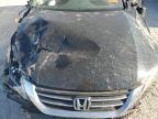 Lot #2997135319 2015 HONDA ACCORD EX