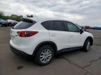 MAZDA CX-5 TOURI photo