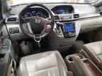 HONDA ODYSSEY EX photo