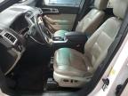 FORD EXPLORER L photo