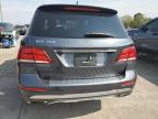 MERCEDES-BENZ GLE 350 4M photo