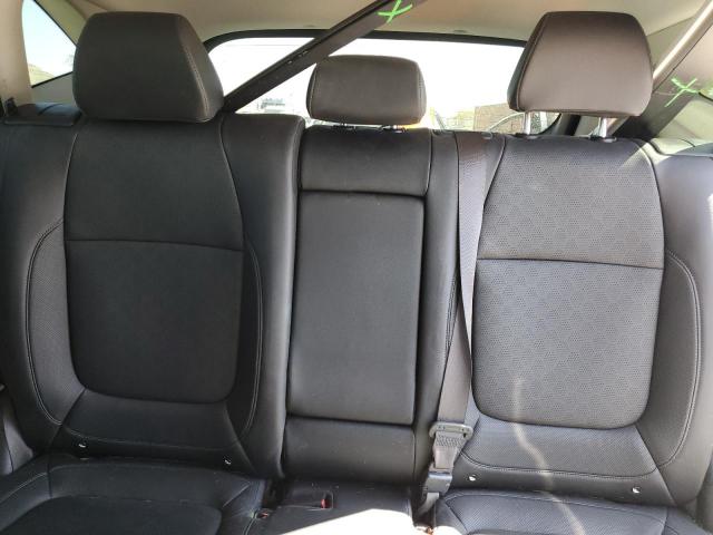 2022 KIA SELTOS SX KNDETCA21N7276653