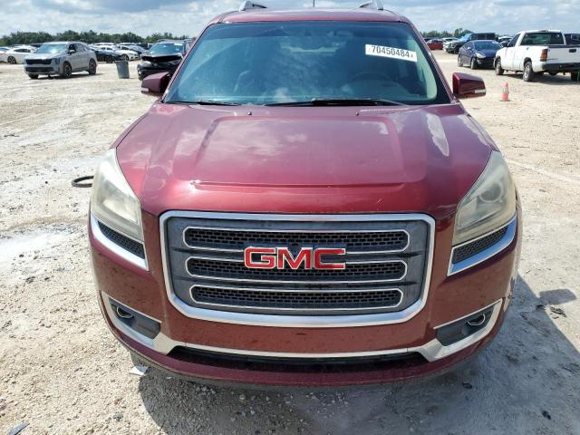 2016 GMC ACADIA SLT - 1GKKRRKD9GJ210687