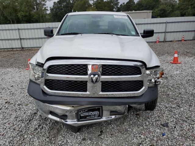 VIN 1C6RR6FG1FS589360 2015 RAM 1500, ST no.5