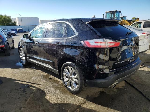 2023 FORD EDGE TITAN 2FMPK4K90PBA58867  71683854