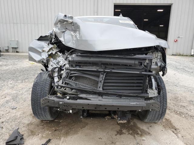 2023 CHEVROLET TAHOE C150 1GNSCRKDXPR543499