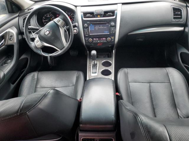 VIN 1N4AL3APXEC157510 2014 Nissan Altima, 2.5 no.8