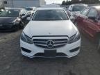 MERCEDES-BENZ E 350 photo