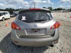 NISSAN MURANO S photo