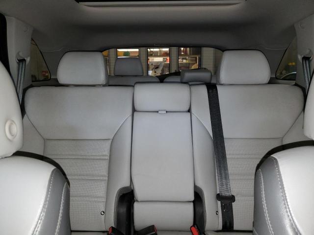 2019 KIA SORENTO SX - 5XYPKDA55KG519620