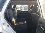 NISSAN ROGUE S photo