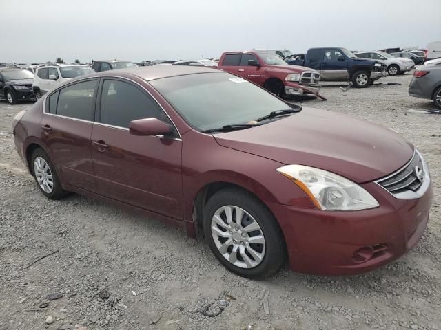 Vin: 1n4al2ap2an517443, lot: 71180194, nissan altima base 20104