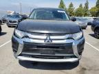 MITSUBISHI OUTLANDER photo