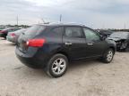 NISSAN ROGUE S photo