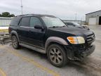 TOYOTA SEQUOIA SR photo