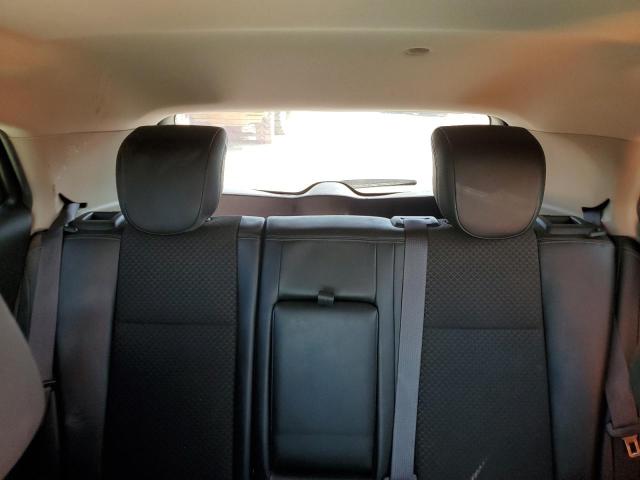 2019 BUICK ENCORE PRE - KL4CJASBXKB717439