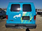 FORD ECONOLINE photo