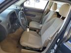 JEEP PATRIOT SP photo