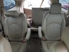 BUICK ENCLAVE photo