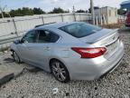 NISSAN ALTIMA 3.5 photo