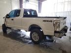 FORD F250 SUPER photo