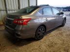 NISSAN SENTRA S photo