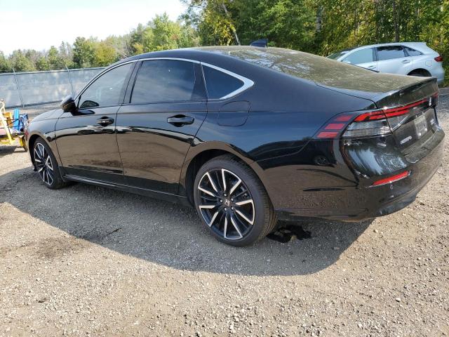 2024 HONDA ACCORD TOU - 1HGCY2F81RA801351