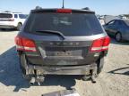 DODGE JOURNEY SX photo