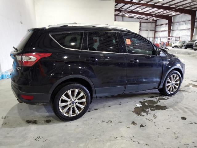 2017 FORD ESCAPE TIT 1FMCU0JD8HUC68085  70457844