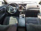 NISSAN ALTIMA 2.5 photo