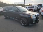 GMC TERRAIN SL photo