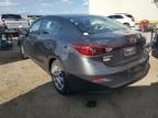 MAZDA 3 SPORT photo